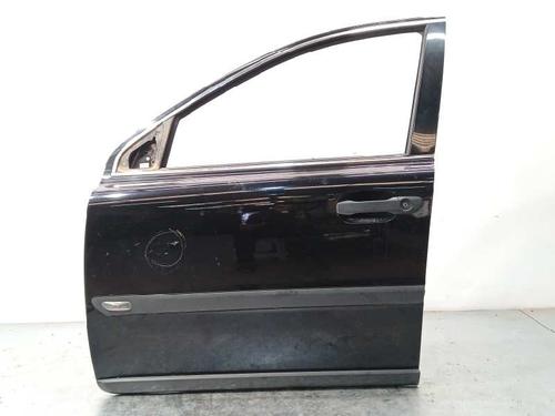 left-front-door-volvo-xc90-i-275-d5-awd-30796496-2002-2003-2004-2005-2006-2007-2008-2009-2010-2011-2012-2013-2014-2015-10932298 main image