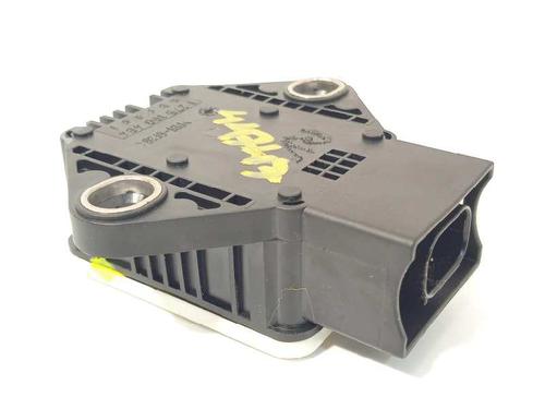 Used Electronic module Electronic module 7578792 7578792