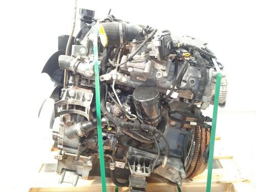 Engine IVECO DAILY VI Platform/Chassis 35S15, 35C15, 40C15, 50C15, 60C15, 65C15, 70C15 | BP28673837M1 - Image 2