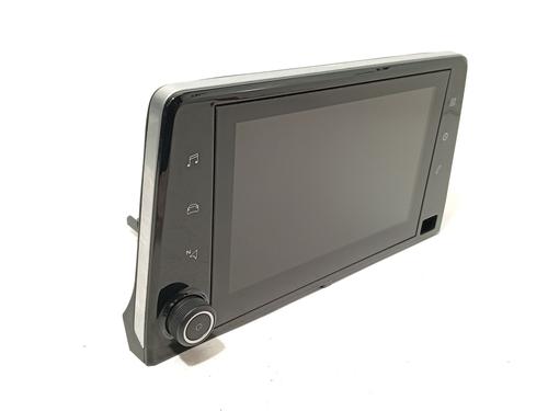 Used Display monitor Display monitor PEUGEOT RIFTER 1.5 BlueHDi 130 (130 hp) 34162910 34162910
