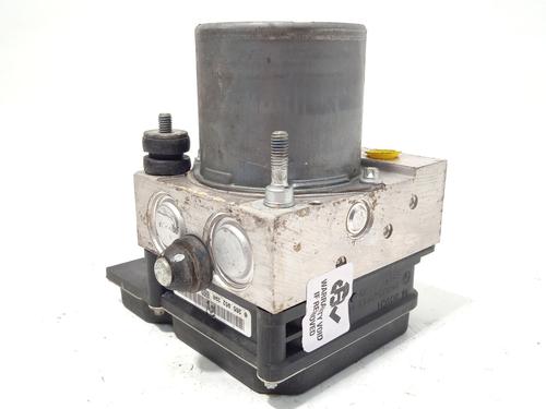 ABS pump DS DS 4 / DS 4 CROSSBACK (NX_) 1.6 BlueHDi 120 | BP29333467M43 - Image 2