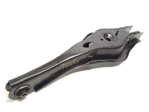 Used Left rear suspension arm Left rear suspension arm 16303598 16303598