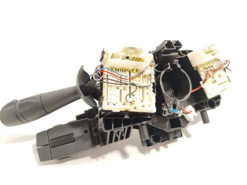 Steering column stalk RENAULT CLIO IV (BH_) 1.5 dCi 90 | BP25486229I23