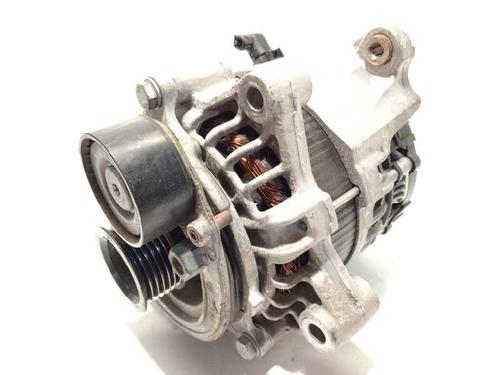 Used Alternator Alternator 13056483 13056483