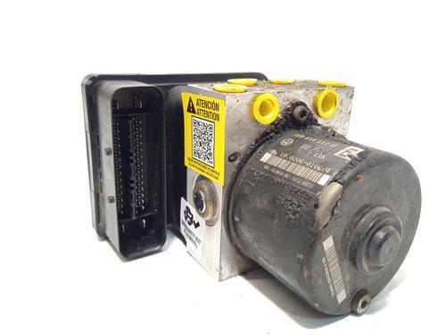 Used ABS pump AUDI A3 (8P1) 2.0 TDI 16V (140 hp) 29199348