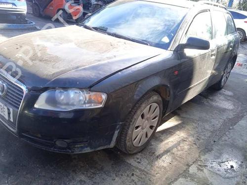 Driver airbag AUDI A4 B7 Avant (8ED) 2.0 TDI 16V | BP9766416C9 