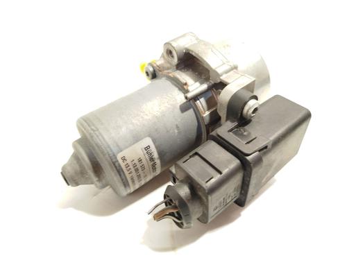 Used Vacuum pump SEAT IBIZA V (KJ1, KJG) [2017-2025]  26392764