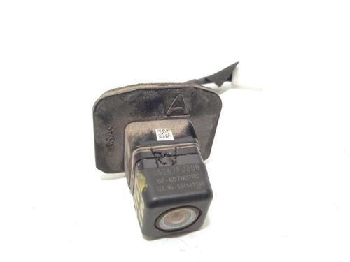 Used Electronic module SUBARU XV (_GP_) 2.0 D AWD (GPD) (147 hp) 15594793