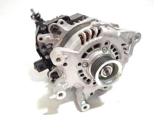 Used Alternator MAZDA CX-30 (DM) [2019-2026]  12185099