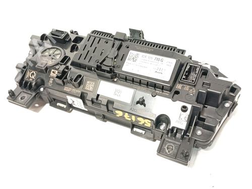 Instrument cluster AUDI A1 Sportback (GBA) 30 TFSI | BP31933314C47  - Image 6