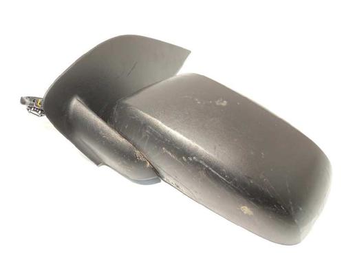 Left mirror NISSAN PATHFINDER III (R51) 2.5 dCi | BP11930823C26 
