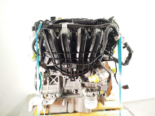 Engine FORD KUGA III (DFK) 2.5 Duratec Plug-in-Hybrid | BP32680991M1 - Image 2