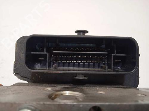 ABS pump NISSAN NV200 Van  | BP12571324M43 