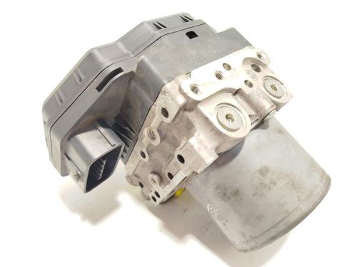 ABS pump MAZDA 6 Saloon (GH) 2.0 MZR-CD (GH14) | BP24139843M43 - Image 2