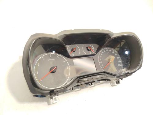 Instrument cluster OPEL COMBO E Tour / Life (K9) 1.2 | BP23238931C47 - Image 2