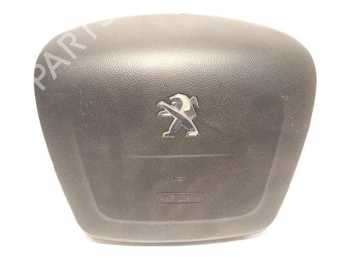 Driver airbag PEUGEOT BOXER Van 2.0 BlueHDi 160 | BP14968726C9 