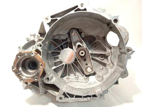 Used Gearbox Gearbox 13320511 13320511