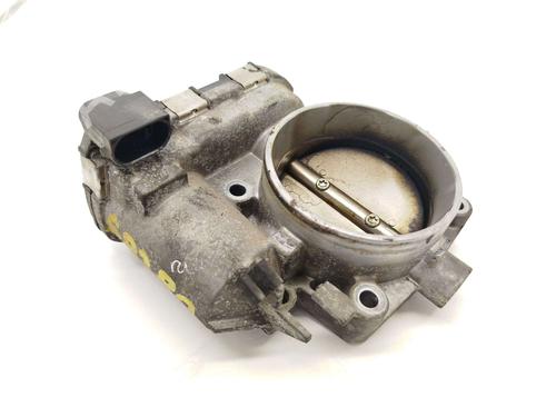throttle-body-mercedes-benz-e-class-w211-2002-2003-2004-2005-2006-2007-2008-2009-39068921 main image