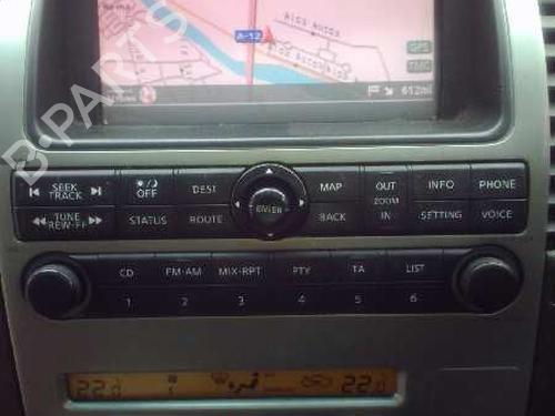 - Image 21
