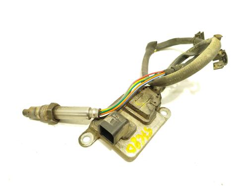 Used Electronic sensor Electronic sensor OPEL ZAFIRA TOURER C (P12) 1.6 CDTI (75) (136 hp) 32860578 32860578
