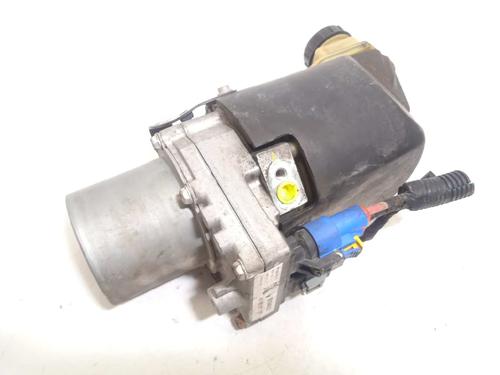 Bomba direccion RENAULT LAGUNA III (BT0/1) 2.0 16V (BT05, BT0F, BT0W) (140 hp) 18003167