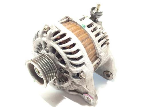 Used Alternator Alternator 16117389 16117389