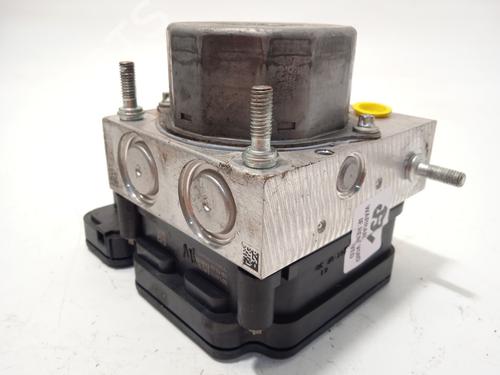 ABS pump DFSK C35 Van 1.5 4WD | BP26209587M43 