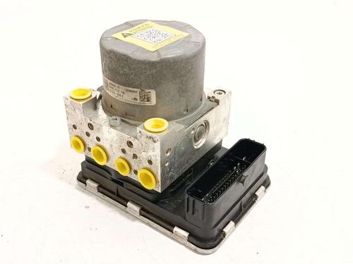 ABS pump BMW 1 (F40) 116 d | BP38199458M43 - Image 2