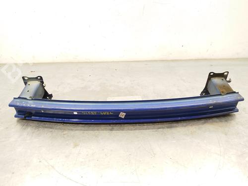 Køfangervange Køfangervange SKODA FABIA IV (PJ3) 1.0 TSI (110 hp) 34125974 34125974