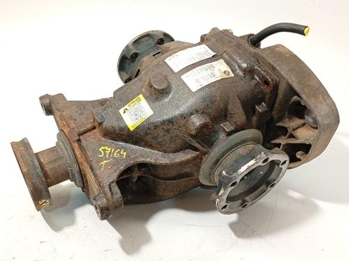 BP30638785M24 main image