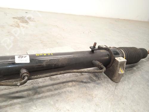Steering rack PEUGEOT BOXER Van 2.2 HDi 120 | BP26690777M22 - Image 3