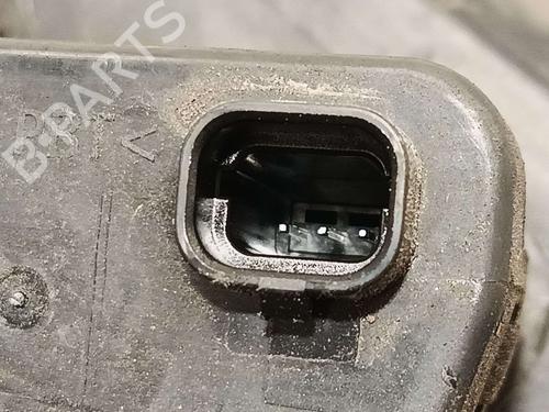 Right headlight KIA CARENS IV 1.7 CRDi | BP38518040C29 - Image 6