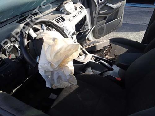 Rear wiper motor FORD KUGA I  | BP17044902M102 