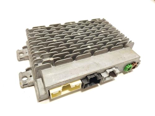 Used Electronic module Electronic module 30687141 30687141