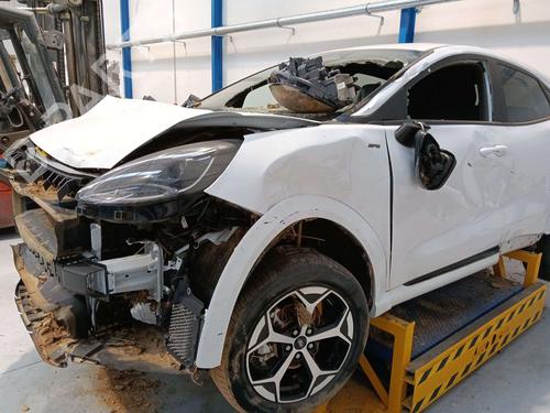Fælk FORD PUMA (J2K, CF7) 1.0 EcoBoost mHEV | BP39103693C45 - Image 22