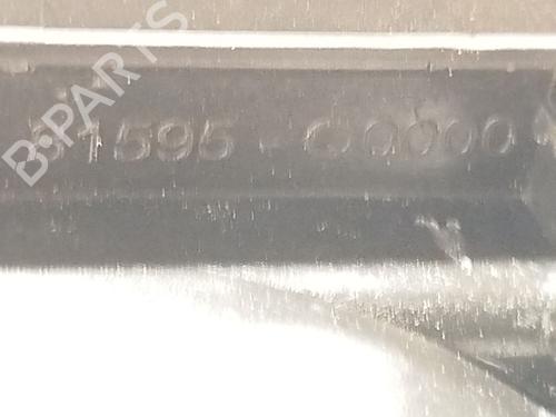 Fuel flap HYUNDAI i20 III (BC3, BI3) 1.2 | BP32290426C131 