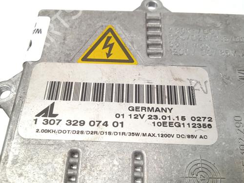 Lights ECU BMW 3 Touring (E46) 330 xd | BP29851242M55 - Image 3