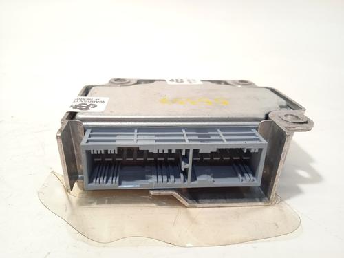 ECU airbags HYUNDAI i30 (FD) | BP23209123M53