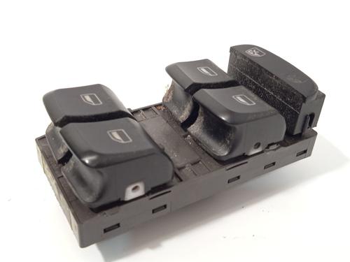 Left front window switch AUDI A4 B8 (8K2) 2.0 TDI | BP29061322I27 - Image 2