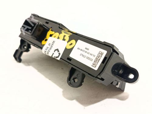 Switch KIA CEED (CD) 1.5 T-GDI Eco-Dynamics+ | BP39688379I30 - Image 3