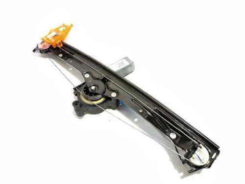 Front left window mechanism LANCIA DELTA III (844_) | BP8900521C22 - Image 2
