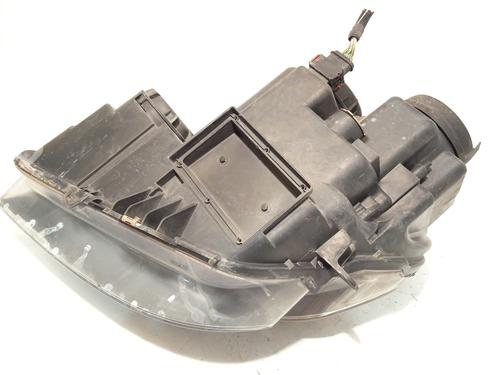 Right headlight FIAT ULYSSE (179_) 2.2 JTD | BP29497405C29 