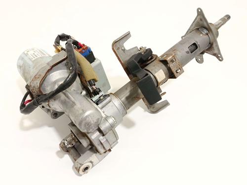 Steering column NISSAN NV200 / EVALIA Bus 1.5 dCi 90 (M20, M20M) | BP38336608M21 - Image 3