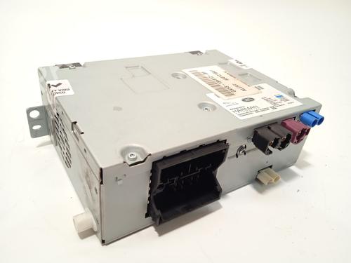 Used Electronic module LAND ROVER DISCOVERY SPORT (L550) 2.0 D (150 hp) 18972013