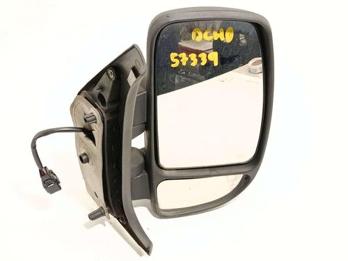 Used Right mirror Right mirror 38331761 38331761