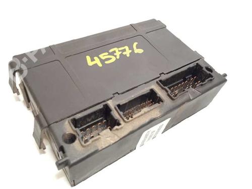 Electronic module NISSAN TERRANO II (R20) 2.7 TDi 4WD | BP8542142M83 