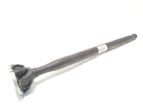 Used Driveshaft Driveshaft MERCEDES-BENZ GLC Coupe (C253) 300 de 4-matic (253.311) (306 hp) 17385909 17385909