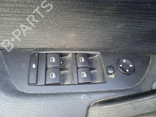  - Image 13