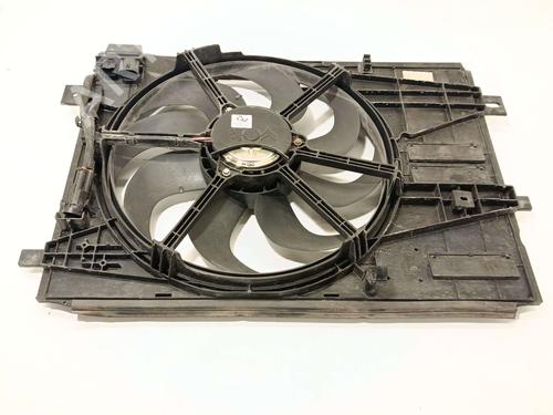 Used Radiator fan Radiator fan 38410188 38410188
