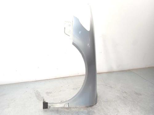 Left front fenders VW PHAETON (3D1, 3D2, 3D3, 3D4, 3D6, 3D7, 3D8, 3D9)  | BP11095200C41 